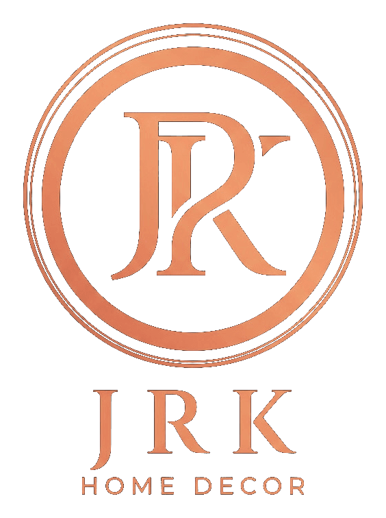 JRK Home Decor