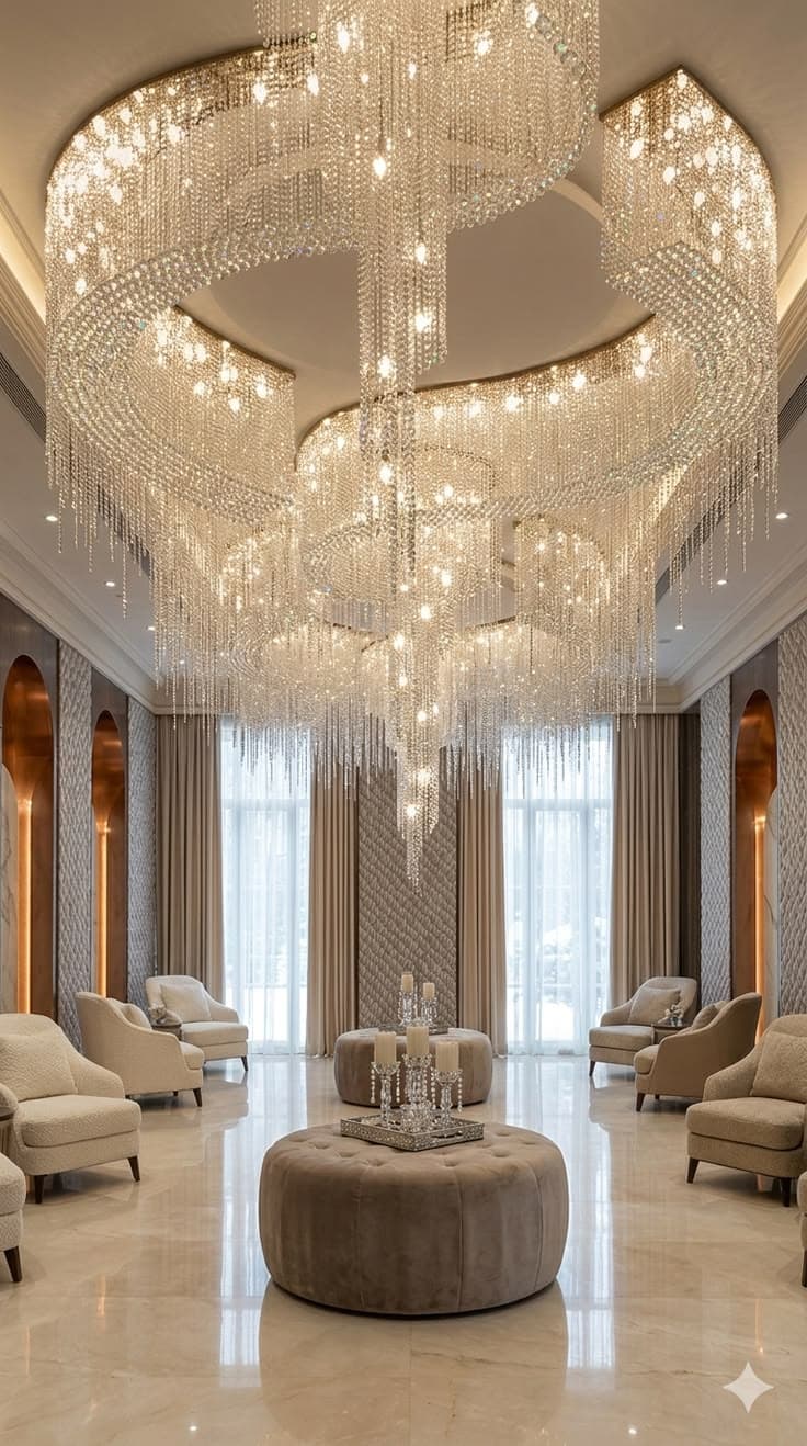 Residential
