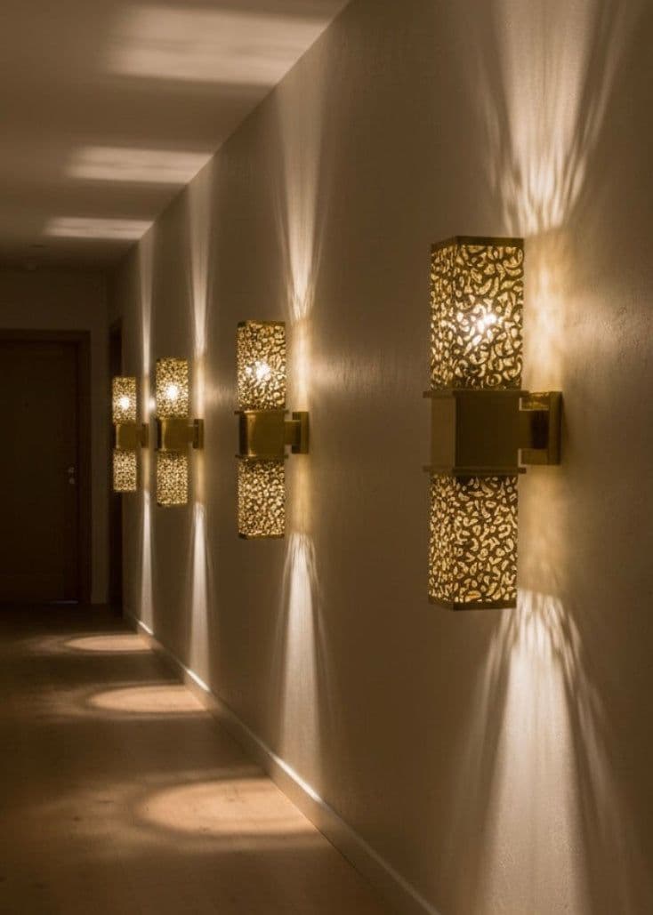somin light